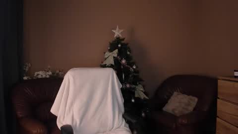 amateur_fitbabex online show from 01.08.26