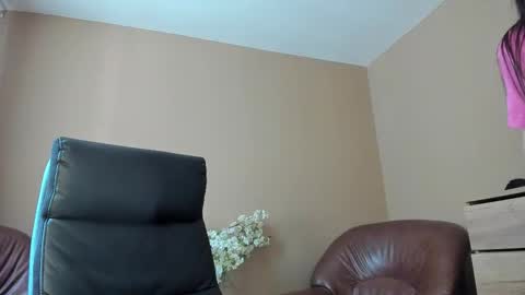 amateur_fitbabex online show from 02.03.26