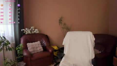 amateur_fitbabex online show from 04.03.26