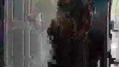 amateurhourrr online show from 05.27.26