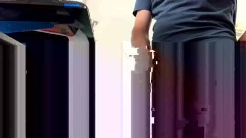 amateurhouse69 online show from 01.27.25