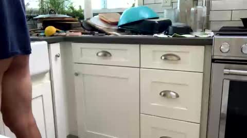 amateurhouse69 online show from 12.13.25