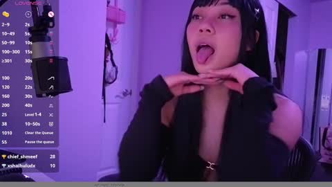 leash online show from 03.24.26