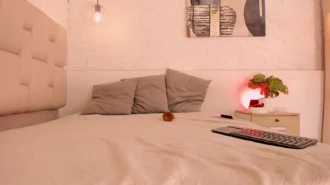  A M A T I S T A   online show from 12.20.24