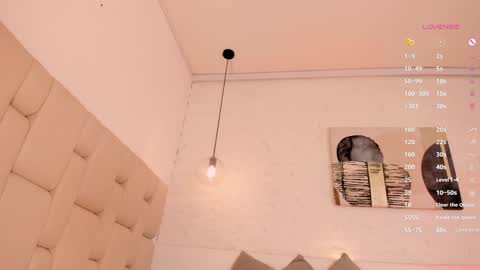  A M A T I S T A   online show from 12.23.24