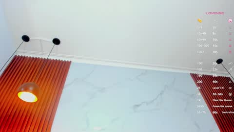  A M A T I S T A   online show from 12.29.24