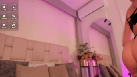  A M A T I S T A   online show from 04.16.26