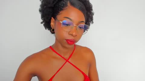 Tammy online show from 12.14.24