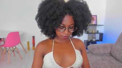 Tammy online show from 11.15.25