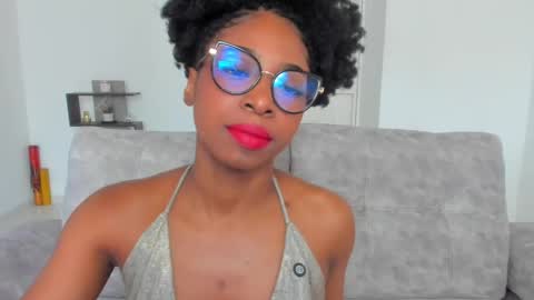 Tammy online show from 06.04.26