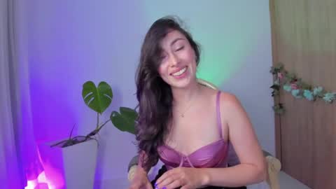 Amatista online show from 06.06.26