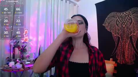 Amatista  Next stream 9 DEC 1 PM COLOMBIAN TIME  miss u and love u online show from 01.16.26