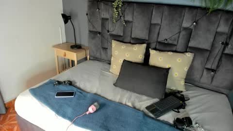 Snapshot of amatistasky__ chatting on 04.07.26 AMATISTA online show from 04.07.26