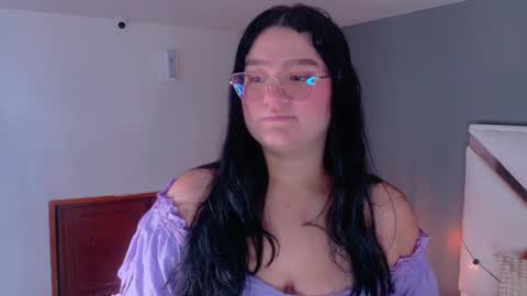 Snapshot of amatistasky__ chatting on 05.01.26 AMATISTA online show from 05.01.26