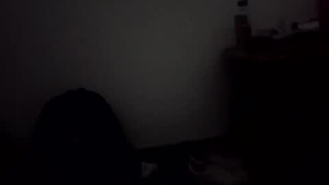 Petruss s Csabesztoo online show from 10.07.25