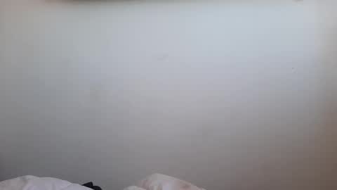 Petruss s Csabesztoo online show from 04.07.26