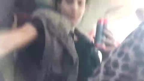 Petruss s Csabesztoo online show from 04.11.26