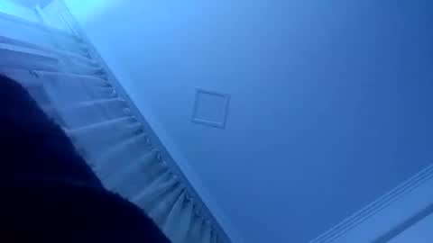 Petruss s Csabesztoo online show from 04.20.26