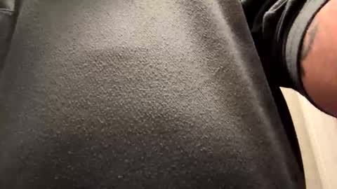 amaxwell1023 online show from 02.01.26