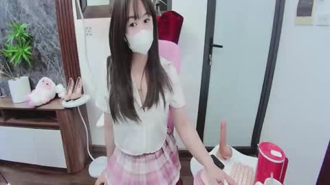 ami online show from 12.05.25