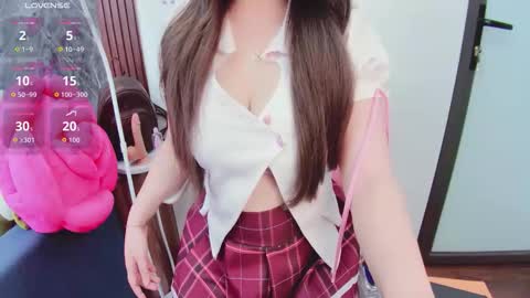 ami online show from 03.22.26