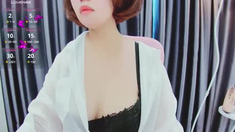 ami online show from 05.21.26