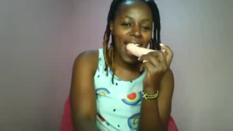 Amaya87 online show from 06.22.26