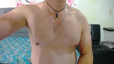 AMAYA online show from 01.25.25