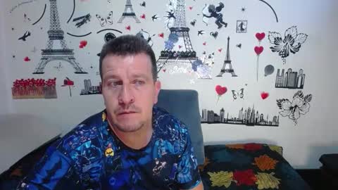 AMAYA online show from 01.09.26