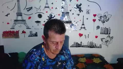 AMAYA online show from 01.10.26