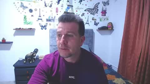 Snapshot of amaya_627 chatting on 06.25.26 AMAYA online show from 06.25.26