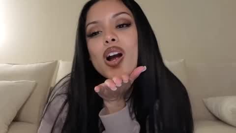 Snapshot of amaya_floress chatting on 02.04.26 amaya_floress online show from 02.04.26