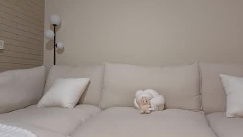 Snapshot of amaya_floress chatting on 02.07.26 amaya_floress online show from 02.07.26