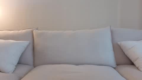 Snapshot of amaya_floress chatting on 02.12.26 amaya_floress online show from 02.12.26