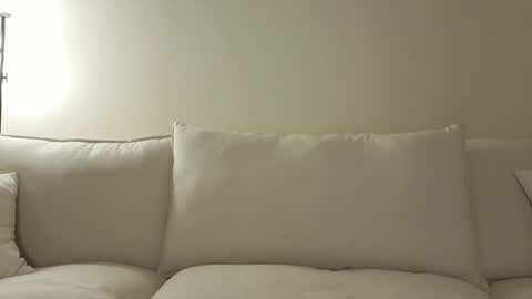 Snapshot of amaya_floress chatting on 02.13.26 amaya_floress online show from 02.13.26