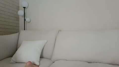 Snapshot of amaya_floress chatting on 02.19.26 amaya_floress online show from 02.19.26