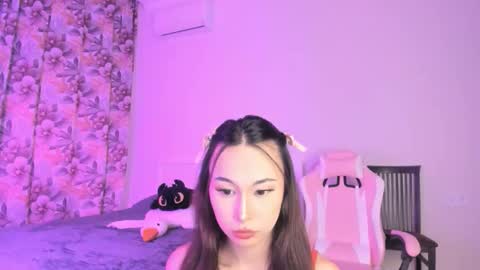 Snapshot of amaya_mawo chatting on 11.06.25 amaya_mawo online show from 11.06.25