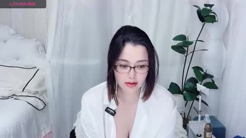 yooo online show from 09.10.25