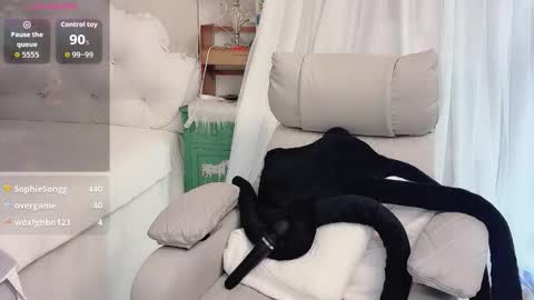 yooo online show from 10.09.25