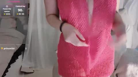 yooo online show from 10.22.25