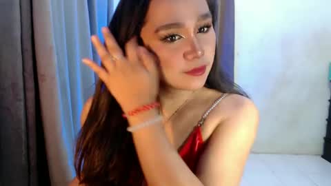 Amaya online show from 01.27.25