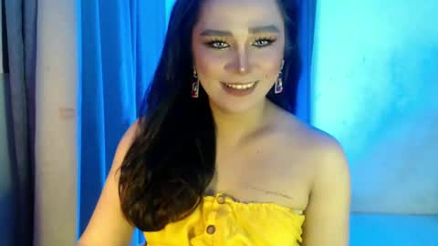 Amaya online show from 02.03.25