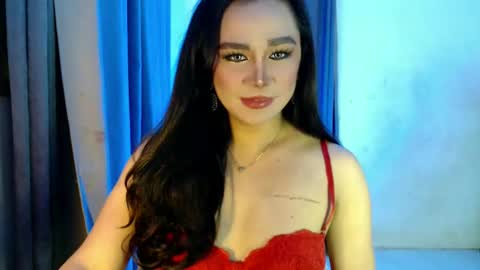 Amaya online show from 02.05.25