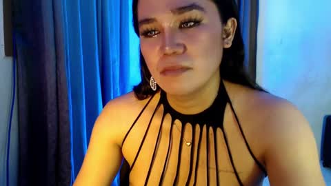 Amaya online show from 03.08.25