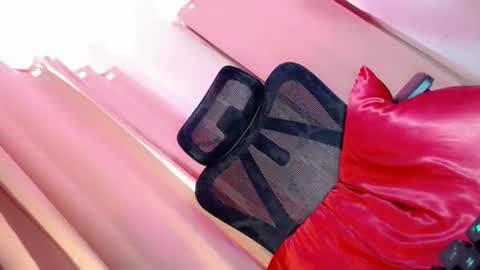 Amaya online show from 11.14.25