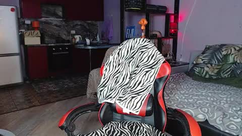 Malina online show from 02.01.26