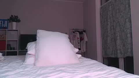 Malina online show from 05.02.26