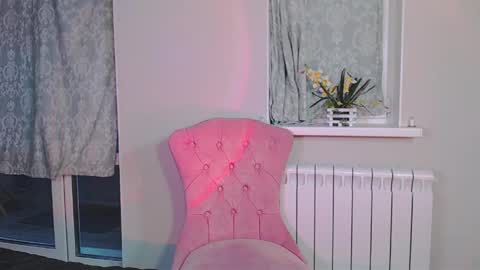 Malina online show from 05.28.26