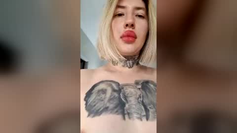 Malina online show from 08.02.26