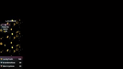 Snapshot of amazing_alina chatting on 02.26.25 Alina online show from 02.26.25